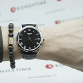 Часы Tissot Classic Dream T129.410.16.053.00 фото 12
